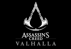 Custom gaming PCs for playing Assassin's Creed: Valhalla
