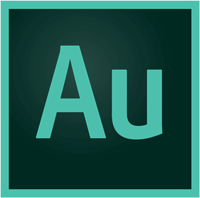 Custom PCs for Adobe Audition editing and production