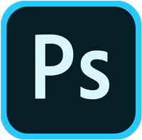 Custom built PCs for Photoshop work