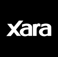 Custom built PC for Xara graphic design work