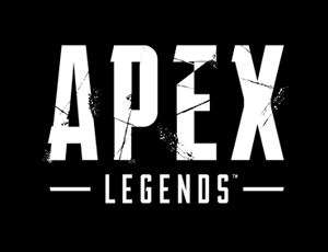 Apex Legends custom gaming PC