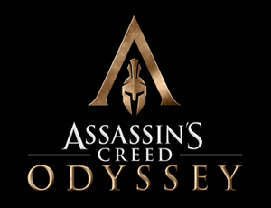 Assassin's Creed Odyssey gaming pc