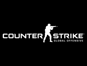 Counter-Strike Global Offensive custom gaming pcs