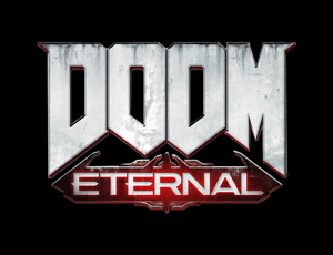 Custom Gaming PCs for DOOM Eternal