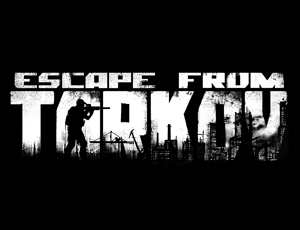 Escape from Tarkov custom gaming computers