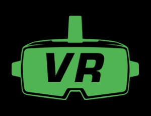 Custom PCs for VR games