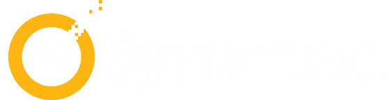 Symantec Business Security Download in the Milwaukee Area