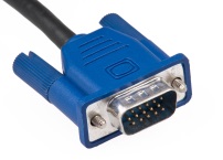VGA Cable Milwaukee