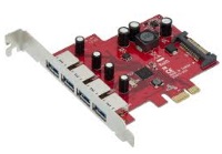 iNET offers adapter cards to help your devices talk to each other and expand Adapter Cards and Boards sold in Milwaukee
