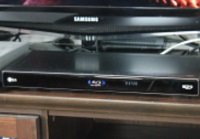 Blu Ray Drives from iNET cost less and come configured for your computer. Blu-Ray Disc Players for Sale in Milwaukee