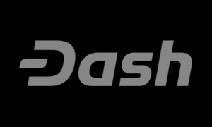 Custom Dash mining computer Milwaukee Wisconsin