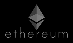 Custom ethereum mining computer Milwaukee Wisconsin