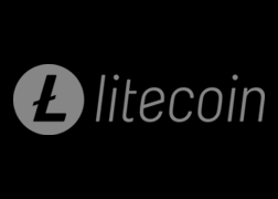 Custom Litecoin mining PC Milwaukee Wisconsin