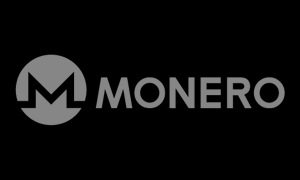 Custom Monero mining computer Milwaukee, Wisconsin