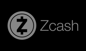 Custom Zcash mining computer Milwaukee Wisconsin