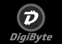 Custom digibyte mining computer Milwaukee Wisconsin