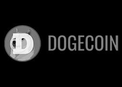 Custom dogecoin mining computer Milwaukee Wisconsin