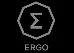 Custom ergo mining computer Milwaukee Wisconsin