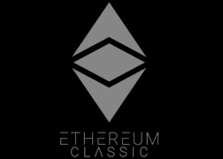 Custom ethereum classic mining computer Milwaukee Wisconsin