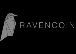Custom ravencoin mining computer Milwaukee Wisconsin