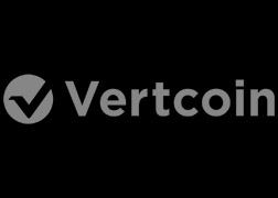 Vertcoin Cryptomining Computers Waukesha, WI