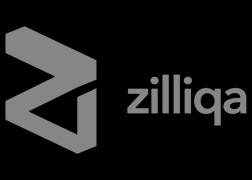 zilliqa Cryptomining Computers Waukesha, WI
