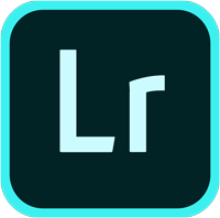 Lightroom photo editing on Custom built PCs