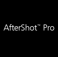 Custom built PC for AfterShot Pro