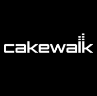 Custom built PCs for Cakewalk music production software