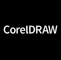 Custom built PC for CorelDRAW