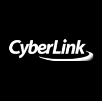 Custom Built PCs for CyberLink photo editing