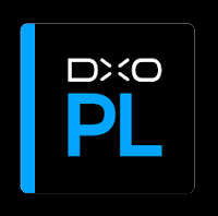 Custom PC for DxO Optics Pro