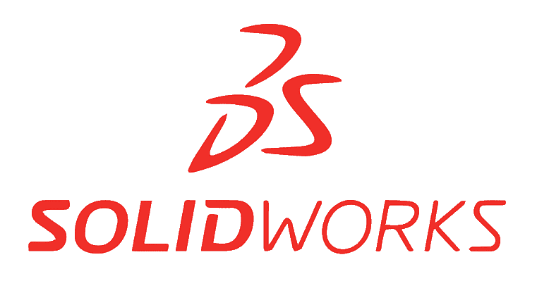 Custom build PC for Solidworks AutoCAD