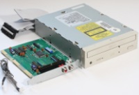 CD ROM Players for Sale in Milwaukee CD ROM Drives for Sale in Milwaukee