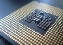 High Quality CPUs for business and home PCs in Milwaukee Computer CPUs for sale in Milwaukee