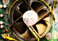 Get the best fan for your computer, quiet, efficient, or as powerful as possible. Internal Computer Fans for Sale in Milwaukee