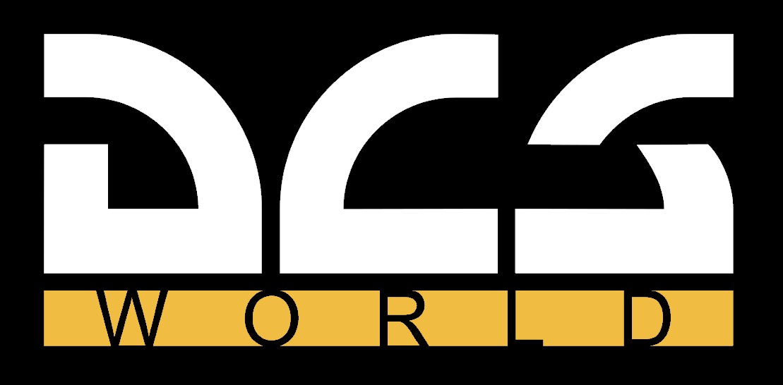 DCS: World Custom Gaming Computer