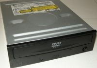 Get the best DVD ROM player for your PC at a low price. DVD ROM Players for PCs Milwaukee
