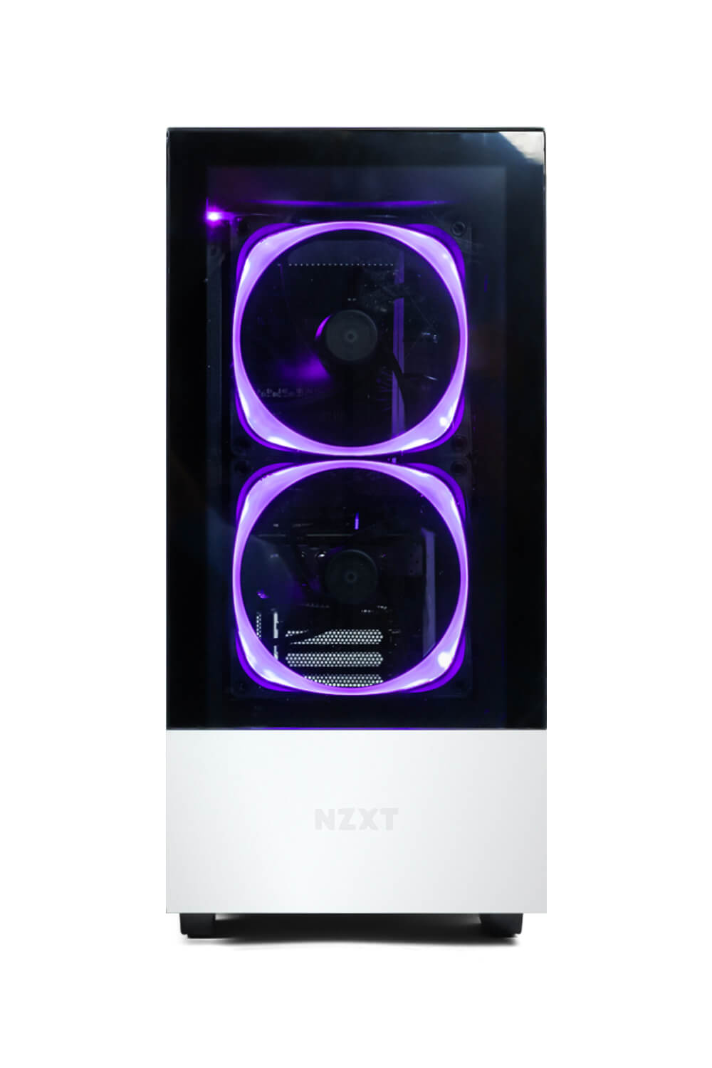 iNET-PC Custom Computer Gallery | iNET PC Waukesha, Wisconsin