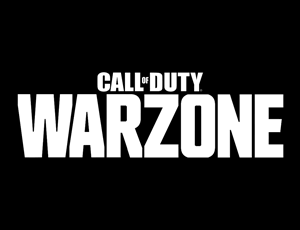 Call of Duty Warzone custom gaming pc
