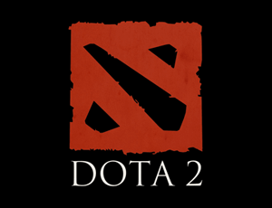 Dota 2 custom gaming computers