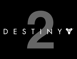 Destiny 2 custom gaming PC