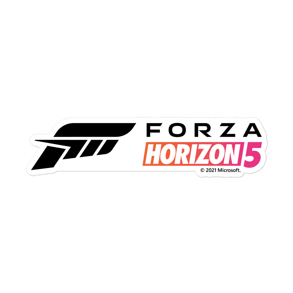 Forza Horizon 5 Custom Gaming PC