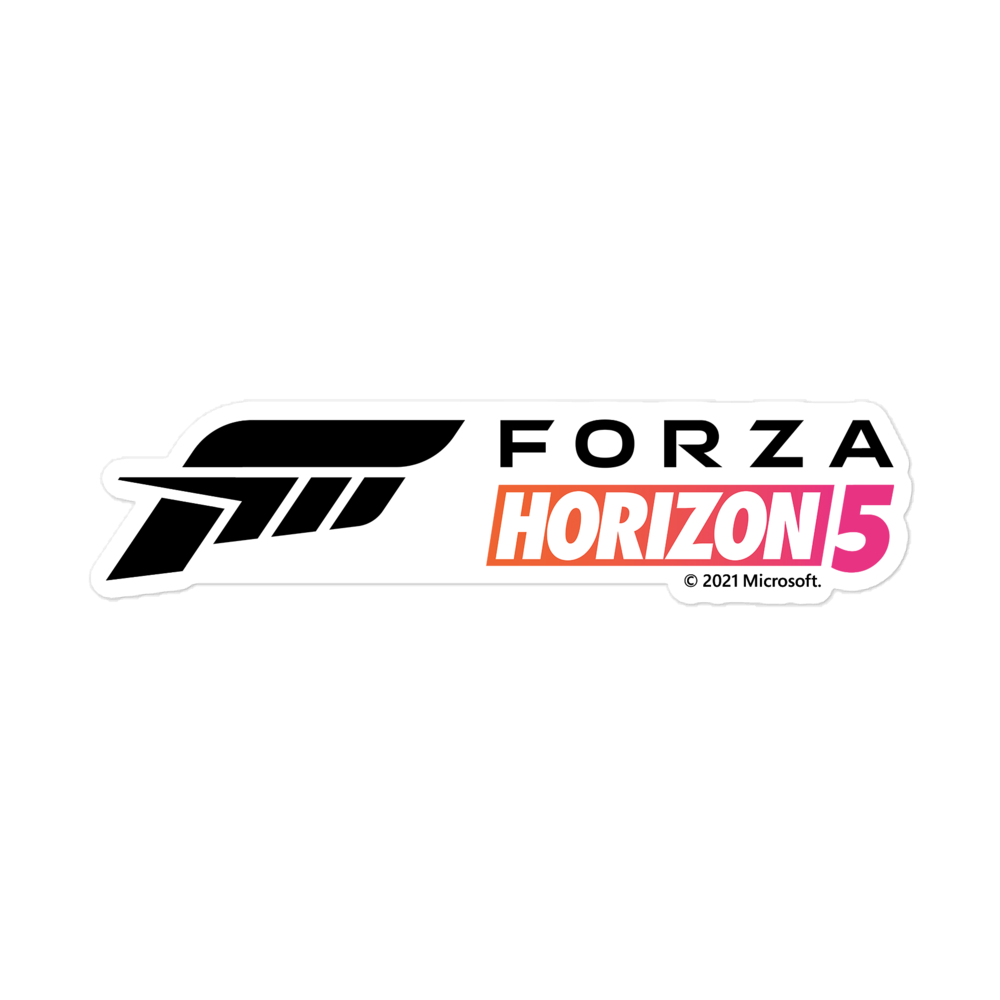 Forza Horizon 5 PC Game - Free Download Full Version