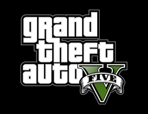 Grand Theft Auto V custom gaming PCs