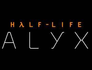 Half-Life: Alyx custom gaming computers