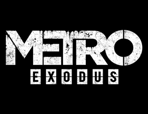 Metro Exodus custom gaming PCs