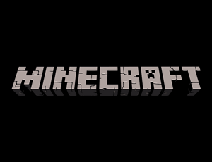 Minecraft custom gaming computers