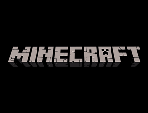 Custom PCs for playing Minecraft