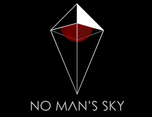 No Man's Sky custom gaming computer
